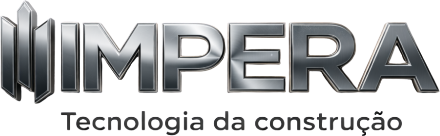 IMPERA — Tecnologia da Construção